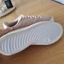 nike trainers size 6 Image 4