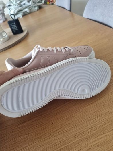 nike trainers size 6