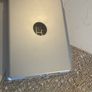 Ipad keyboard case Image 3