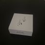 Airpods 4th gen Image 2