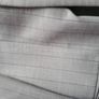 bertoni suit Image 4