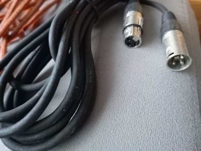 Accessories for musical instruments