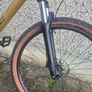 Bikes Image 8