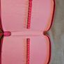 pencilcase Image 3