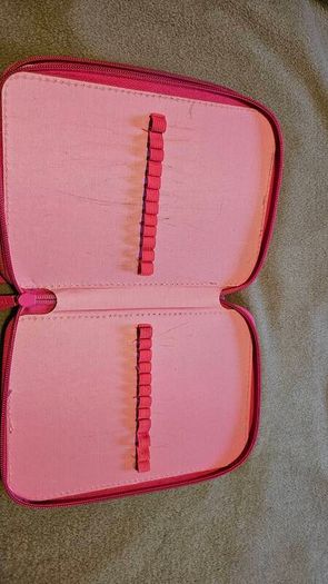 pencilcase