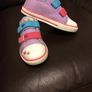 Disney Shoes, size EU-29, UK-11 Image 2