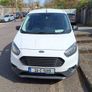 for sale ford transit courier Image 2