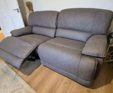 couches