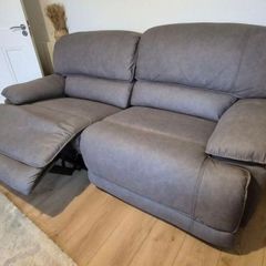couches