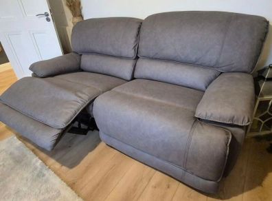 couches
