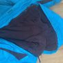 Ski Jacket Image 5