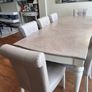 Table and chairs Image 3