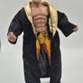WWE Ravishing Rick Rude Legends Series 2 Wrestling Figure Image 3