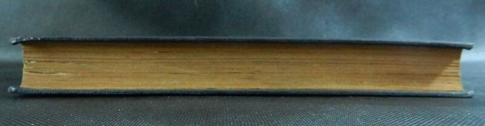 Charles Dickens. All The Year Round. Rare Error. 1862 onwards.