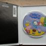 Nintendo Wii Peppa Pig game Image 3