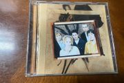 Sixpence None The Richer CD