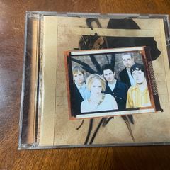 Sixpence None The Richer CD