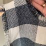 tunic top Image 6