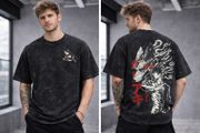 Anime Clothing &amp; Accessories | Free EU Shipping