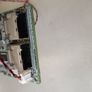 Perc 710 raid controller IT mode SAS controller perfect for True nas . Proxmox. LSI Image 2
