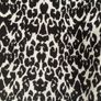 Maje t shirt Image 5
