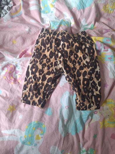Girls clothes Age 5 bundle 20euro