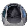 Air tent - 4 man Image 2