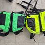 Kayak Image 6