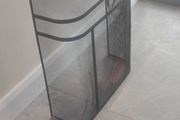 fire guard