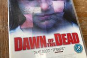 Dawn of the Dead