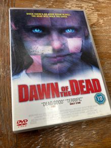 Dawn of the Dead