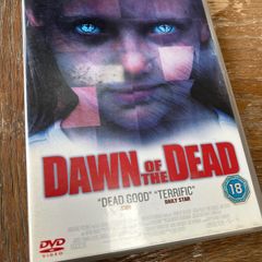 Dawn of the Dead