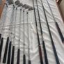 starter golf set Image 2