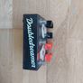 Jam Doubledreamer Image 2