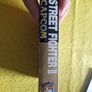 Street Fighter II 2 Super Nintendo Snes Arcade Retro Games Original Image 3