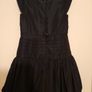 Paul Costello designer girls dress, Age 7 Image 4