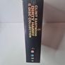 Clint Eastwood: Dirty Harry 6-Disc DVD Box Set (Brand New & Factory Sealed) Image 2