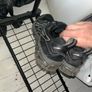asics Image 2