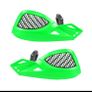 Motorcycle Hand Guards Image 6