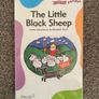 childrens book x 2 Image 2