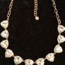 stella & dot necklace Image 2
