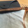Ray-Ban Sunglasses Image 2