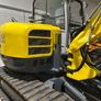Excavator Image 2