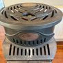Provence Gas Heater Image 3