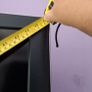 Sony Bravia Image 8