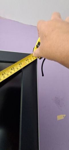Sony Bravia