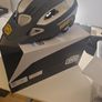 Altec Mountain Bike Helmet Image 2