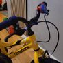 Ridgebike MX 14" Image 8