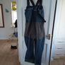 mens coastal hi-fit sailing gear Image 2