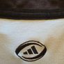 Vintage 2003 New Zealand Rugby Jersey Mens 2XL XXL Image 6